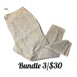 A3 Denim - Poshmark